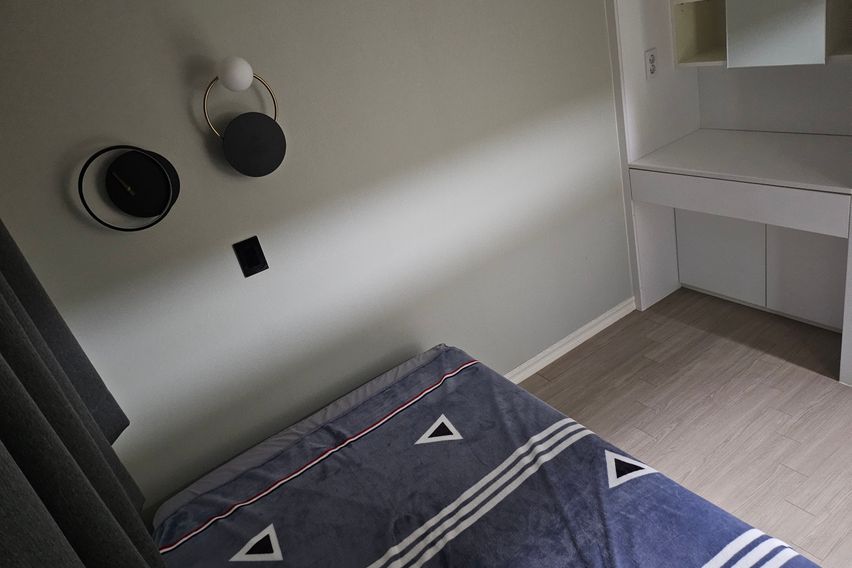 강남일원역 삼성병원투룸 15번째 이미지