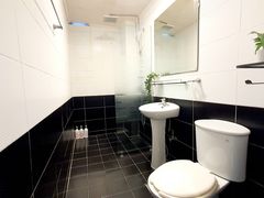 Bucheon Station Fully Furnished Studio 4 4th image