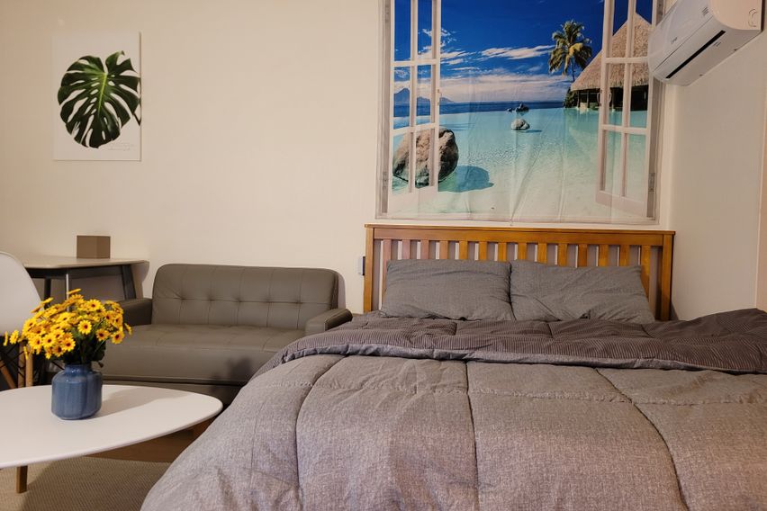 선릉역 풀옵션.KC13