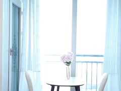 Jangtaesan, Konyang University, apartment 0th image