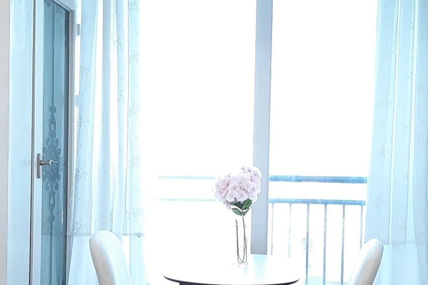 Jangtaesan, Konyang University, apartment 0th image