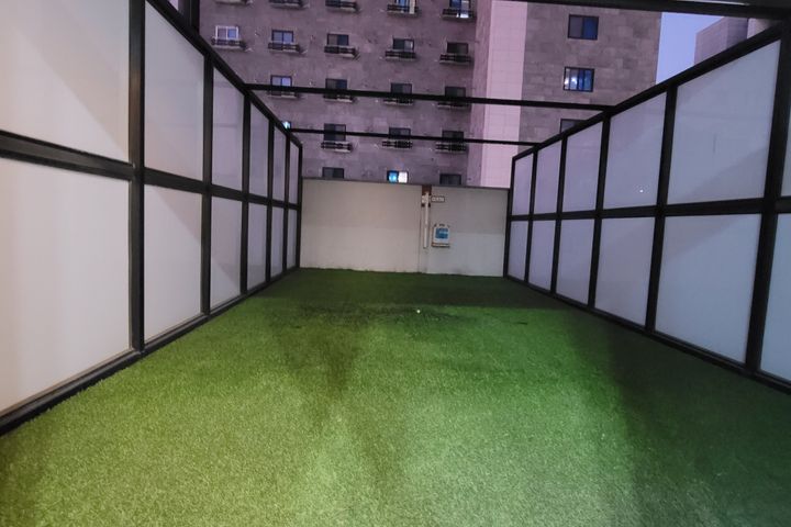 인계동 테라스있는집 17번째 이미지