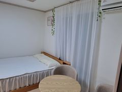 Daegu Suseong-gu Suseongmot Hotel-style Resta 2th image