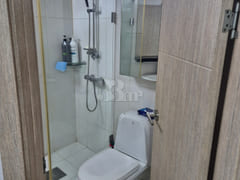 Jeongbalsan Station Rodeo Suite 4th image