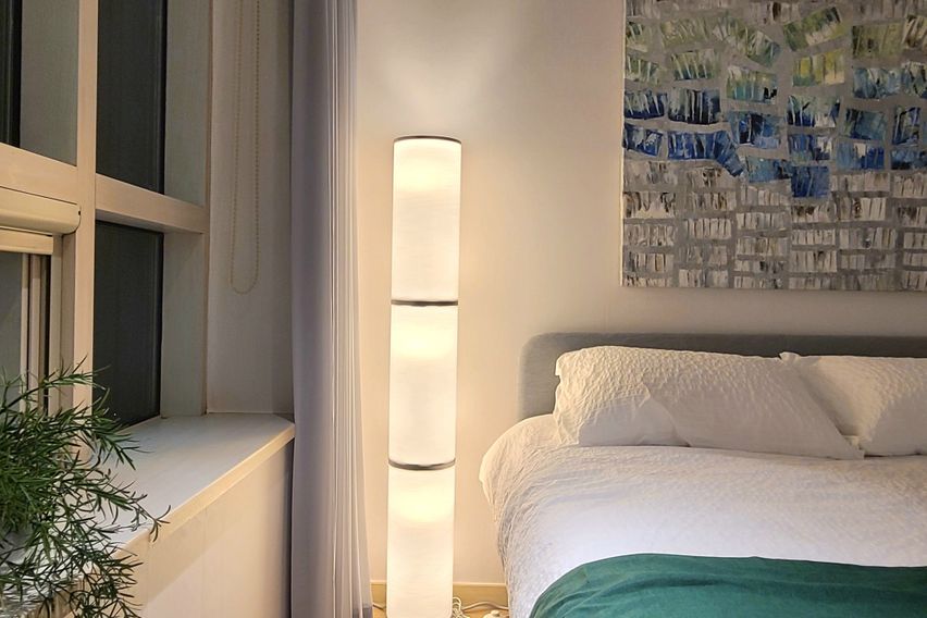 수내역판교역디자인하우스