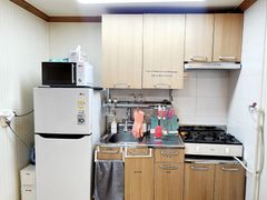 산단옆2층 복대풀옵 5번째 이미지