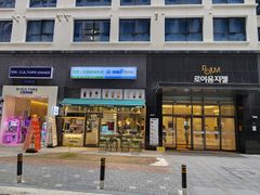 강남서초 풀옵션 투룸 2번째 이미지
