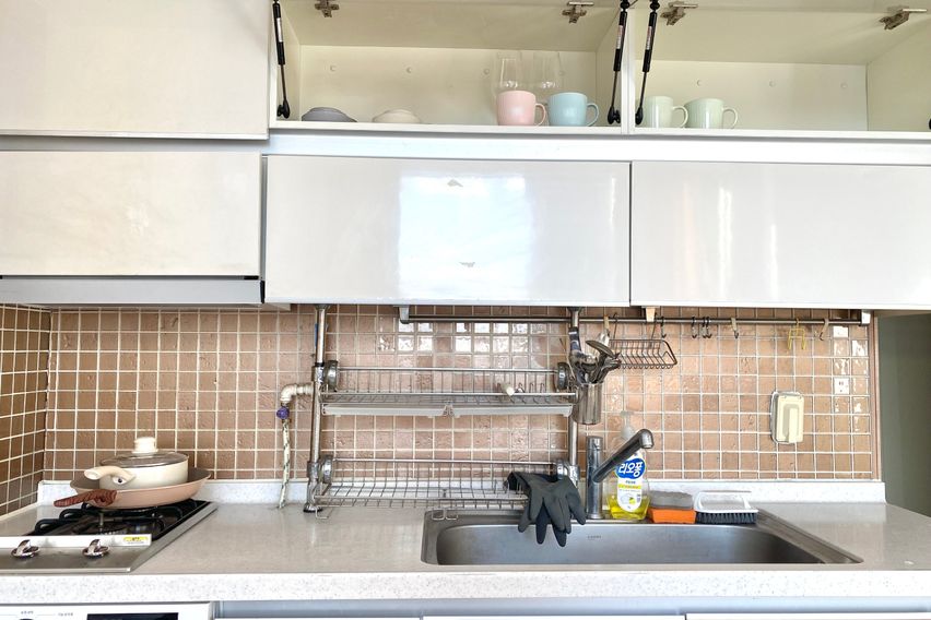 💕당산역3분여의도4인💕