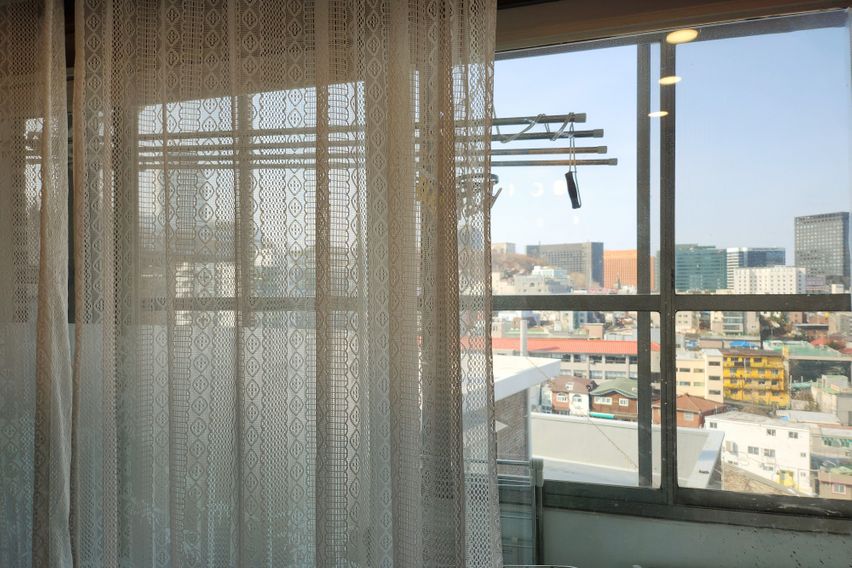 명동남산 전망좋은집 2 19번째 이미지