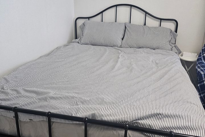 5호선광나루역잠실한강뷰 8번째 이미지