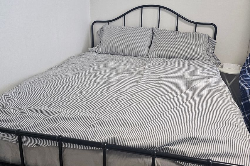 5호선광나루역잠실한강뷰