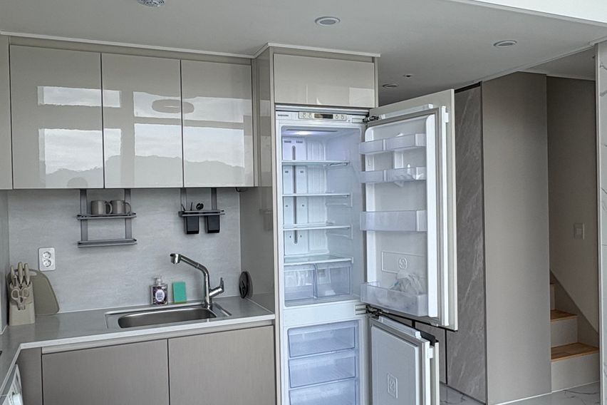 💙Bluefin Yeungnam University Duplex 6th image