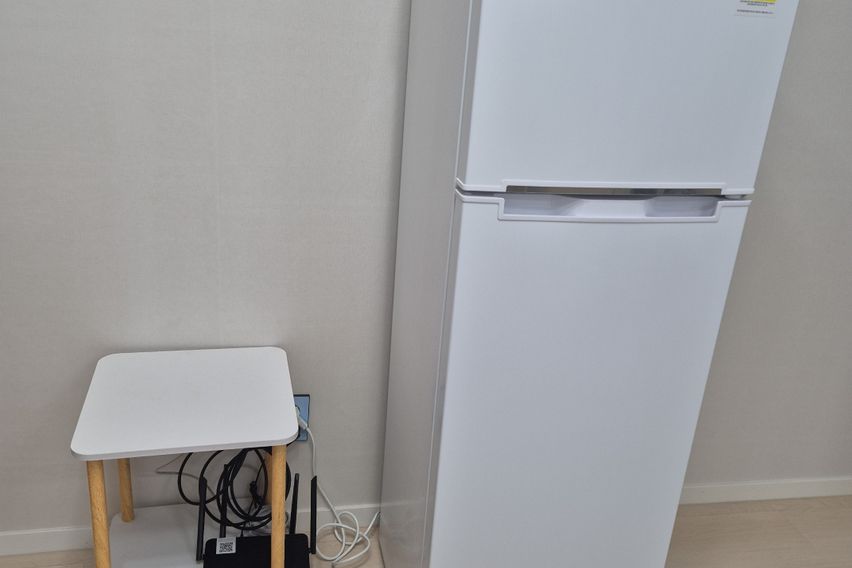 역동드림타워신축원룸