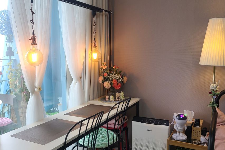 bt하우스A(러브영종) 0번째 이미지