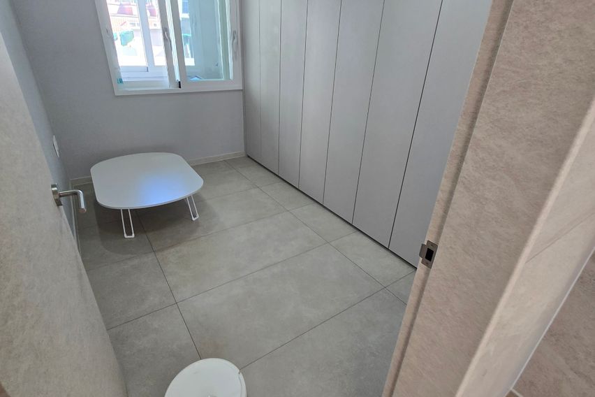 월배역 팬션같은 빌라