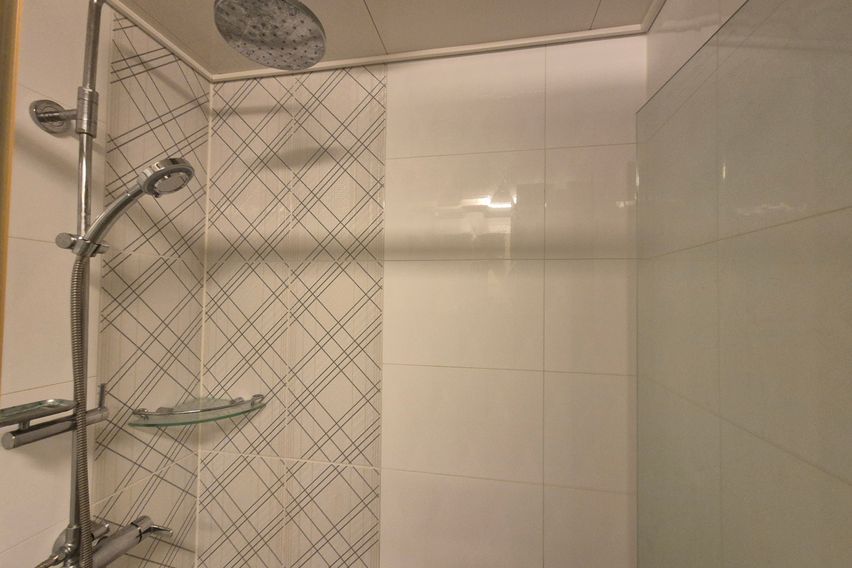 북한산 연신내 남향!