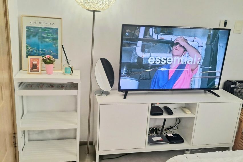 충무로역도보 2분