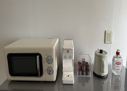 청사포시골살기(성수기)