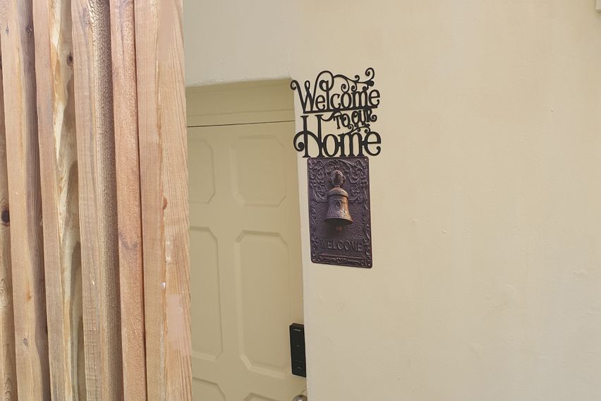 대학로성균관대서울대병원