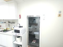 ObokiSTAY 1층 8번째 이미지