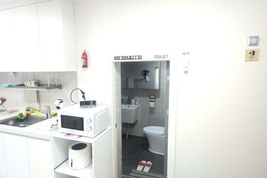 오보기 원주출장룸 1층 1번째 이미지