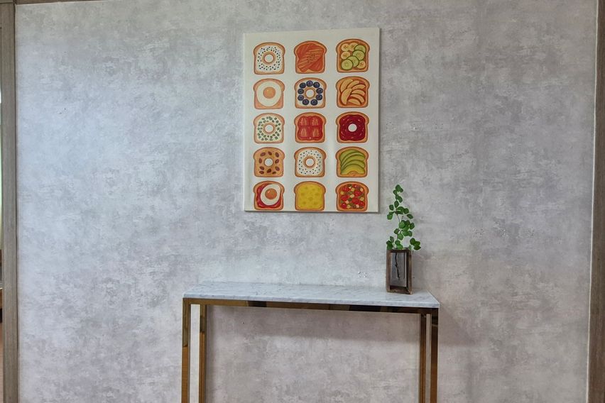 양산.빌라/GW공단5분