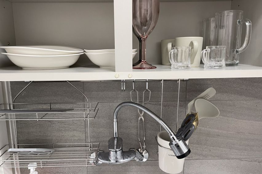 청주 가경복대터미널근처