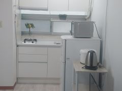 부산시청 연산 거제 3번째 이미지