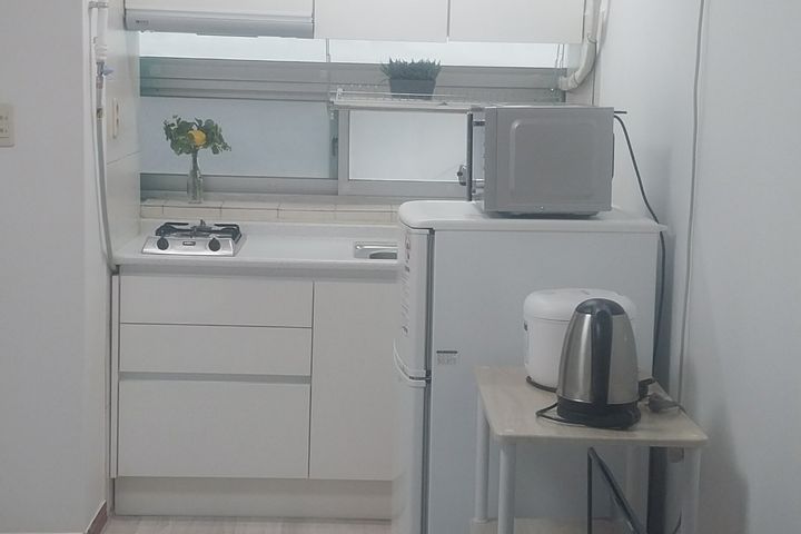 부산시청 연산 거제 3번째 이미지