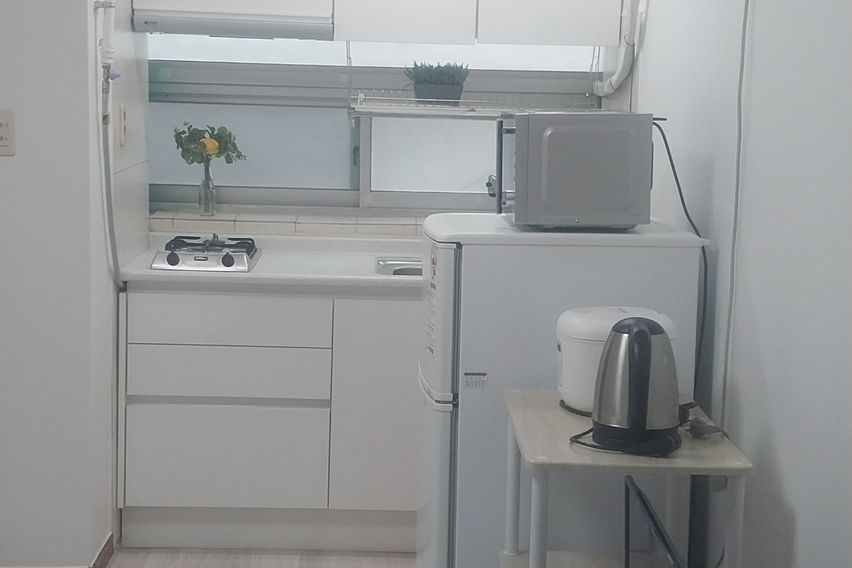 부산시청 연산 거제 3번째 이미지