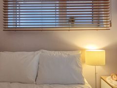 대청역5분2룸 삼성병원 3번째 이미지