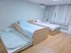 목동 학원가 이대병원 3번째 이미지