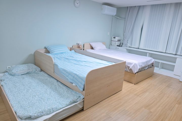 목동 학원가 이대병원 3번째 이미지