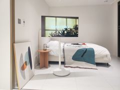 서초 하이엔드 쓰리룸A 2번째 이미지