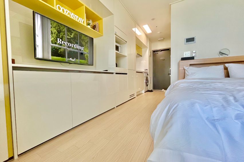 E7양양죽도 1203호