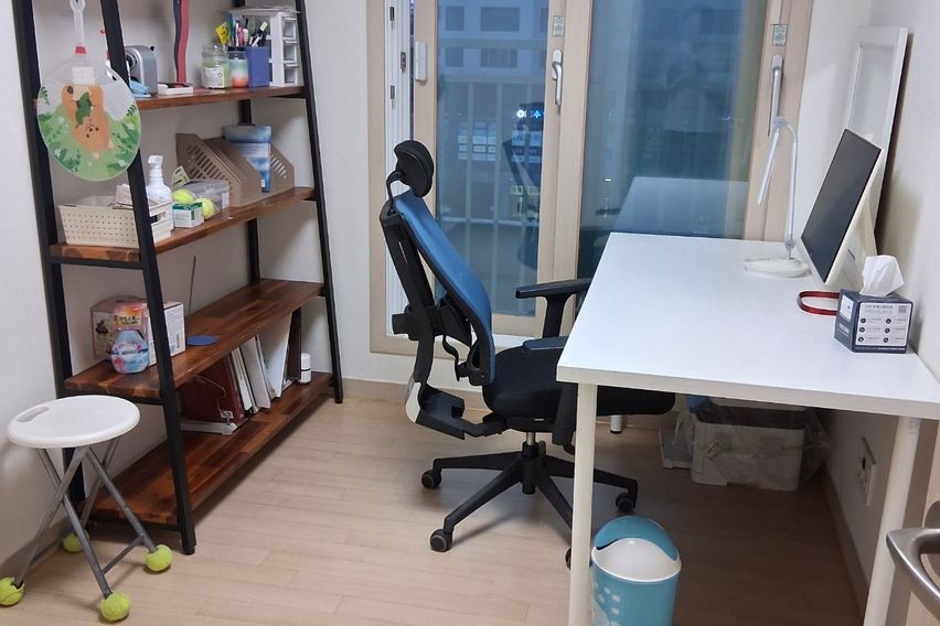 시청·터미널10분풀옵션 9번째 이미지
