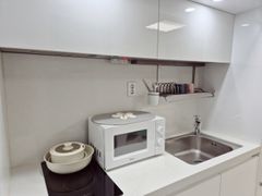 대구야구장 라이온즈파크 4번째 이미지