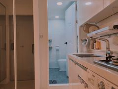 망원마포 넓은거실 2룸 13번째 이미지