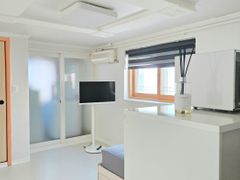 곡반,편안함 을 품다 0번째 이미지