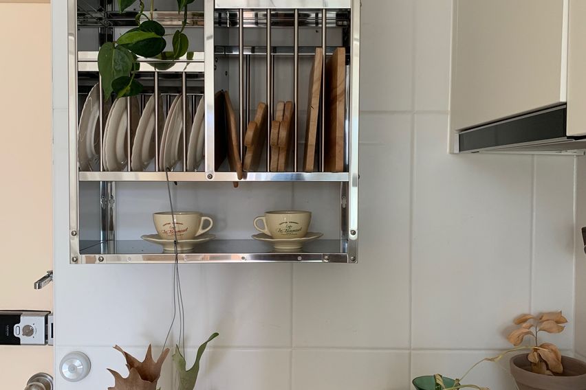 둔산동/출장/풀옵션 15번째 이미지