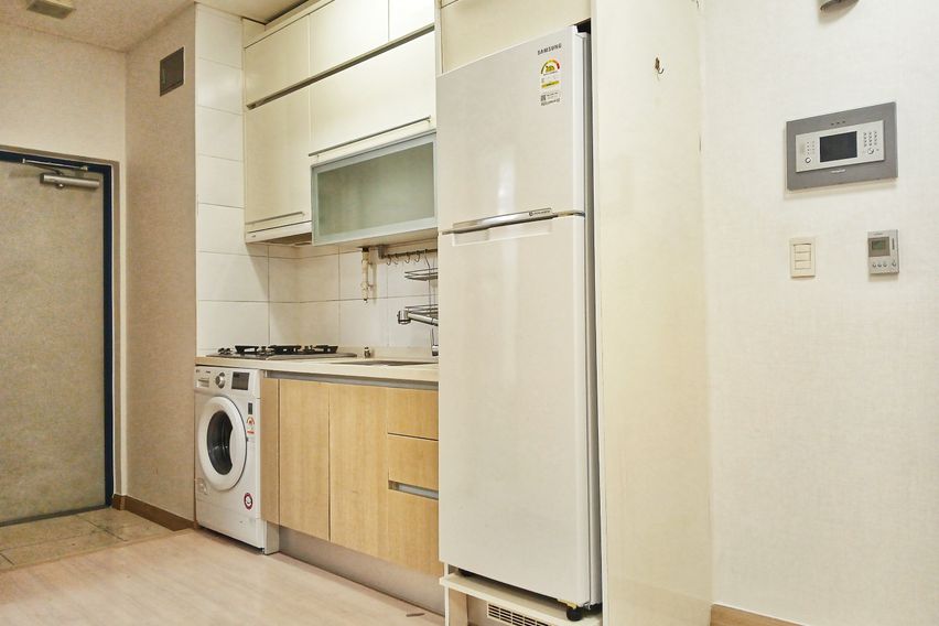 평촌역/범계역/인덕원 4번째 이미지