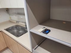 부평역 테마의거리 3룸 13번째 이미지