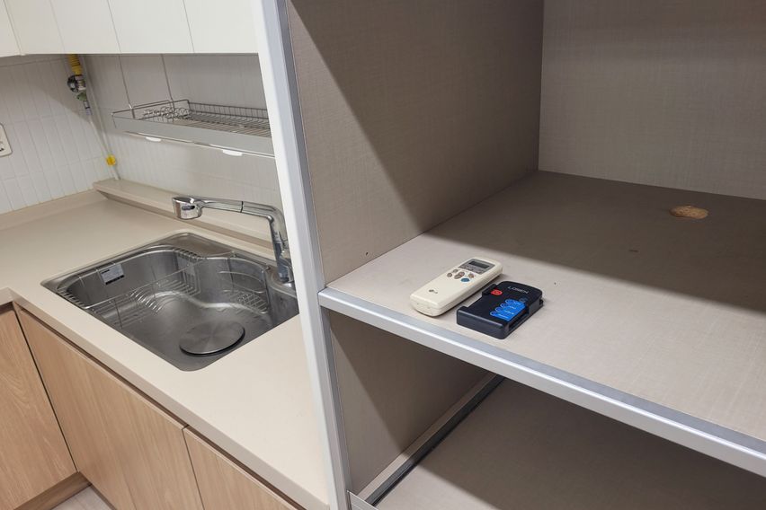 부평역 테마의거리 3룸 13번째 이미지