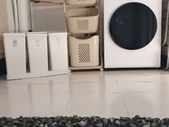 둔산동한복판30평아파트 8번째 이미지