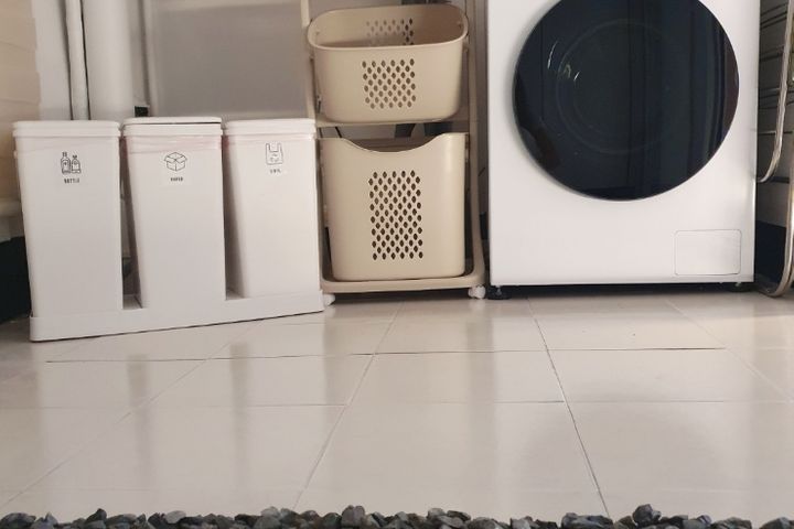 둔산동한복판30평아파트 8번째 이미지