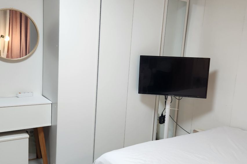 이레하우스 1번째 이미지