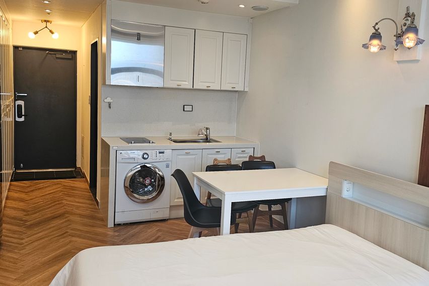 강남 삼성역 코엑스 w