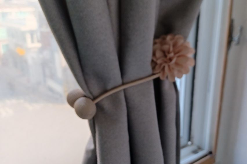 🌈서초강남욕실외창_4 3번째 이미지