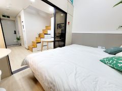 ❤️다산역복층오피5인❤ 1번째 이미지