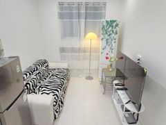 풀옵21평수성범물용지역 5번째 이미지